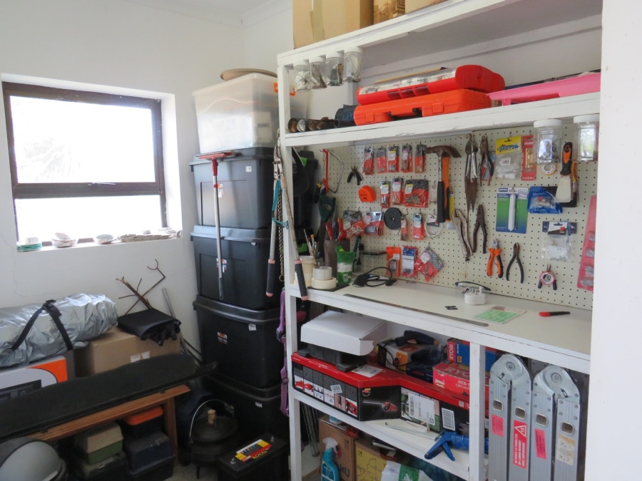 3 Bedroom Property for Sale in Seafield Eastern Cape